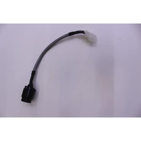 Kohler Lead Jumper Tool 25 518 43-S